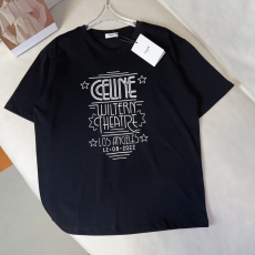 Celine T-Shirts